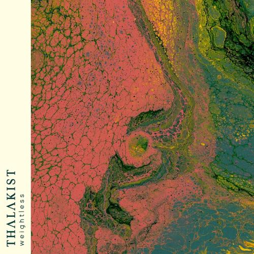 Thalakist - Weightless (2024)