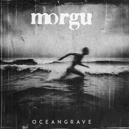 Morgu - Oceangrave (2025)