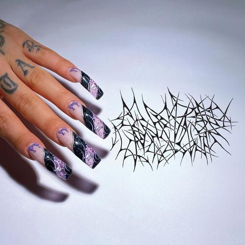 Pyramids - Pythagoras (2025) 320|FLAC