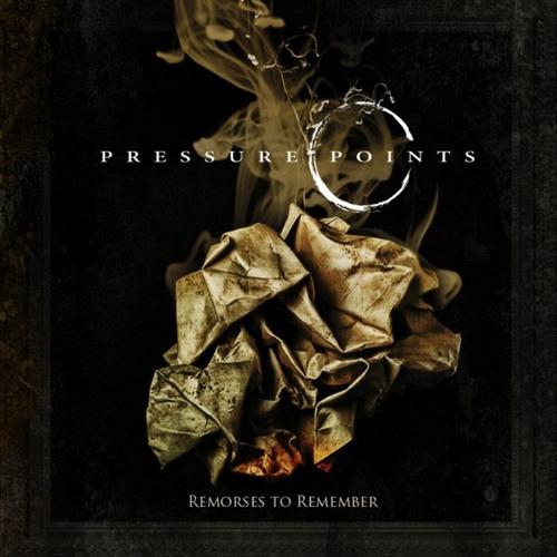 Pressure Points - Remorses to Remember (15th Anniversary Edition) (2025) 320|FLAC