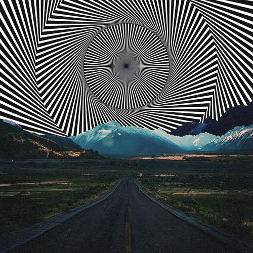 Tilian (Dance Gavin Dance) - VERTIGO (2025) 320|FLAC