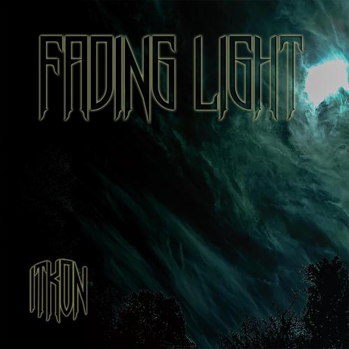 In the Kingdom of Nightmares - Fading Light (2025)