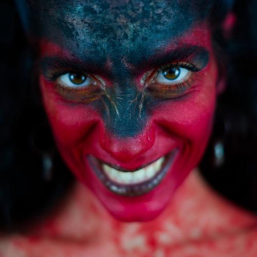 Dalila Kayros - Khthonie (2025)