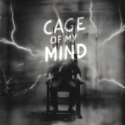 Modern Day Zero - Cage of My Mind (2025) 320|FLAC