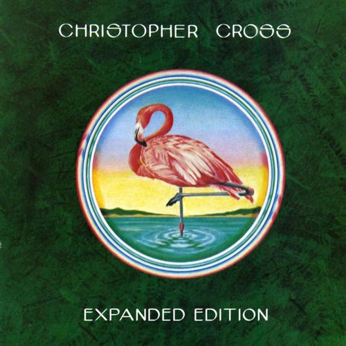 Christopher Cross - Christopher Cross (Expanded Edition) (2025)