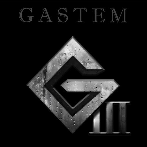 Gastem - III (2024) 320|FLAC