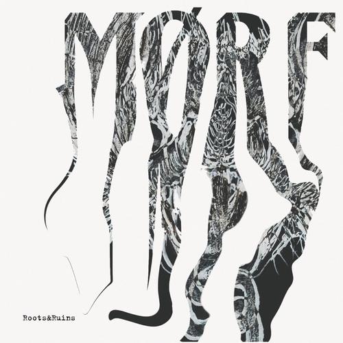 MORF - Roots&Ruins (2025) 320|FLAC