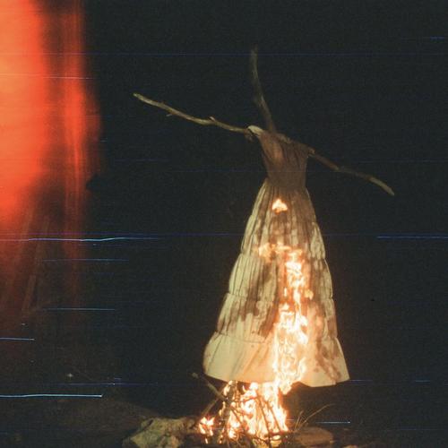 Godot - Fever Songs (2025)