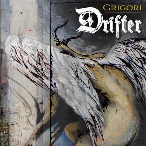 Drifter - Grigori (2025)