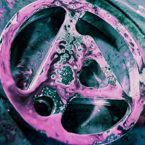 Linkin Park - From Zero (Deluxe Edition) (2025) 320|FLAC