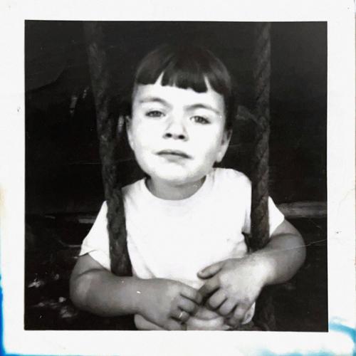 Jutes - Dilworth (2025)