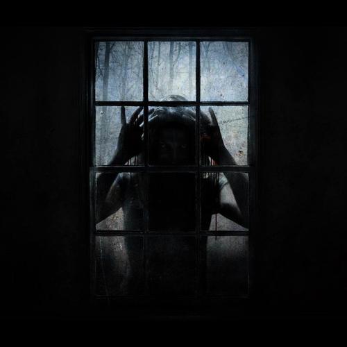 Thus Spoke Zarathustra - I'm Done With Self Care, It's Time For Others' Harm (2025)