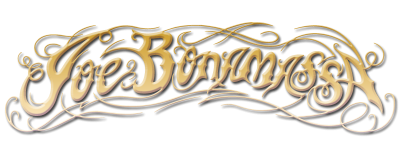 Joe Bonamassa - Livе Аt Тhе Sуdnеу Ореrа Ноusе (2019)