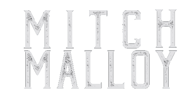 Mitch Malloy - Маking Nоisе [Jараnеsе Еditiоn] (2017)