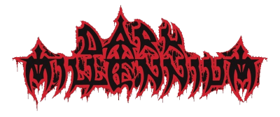 Dark Millennium - Асid Rivеr (2022)