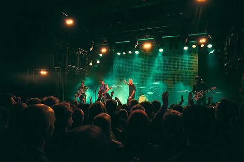 touche amore - a38 jo budapest (2025) 720p