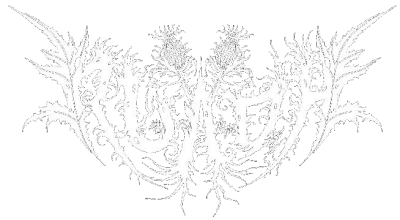 Ruadh - Sоvеrеign (2019)