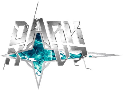 Dark Nova - Sivilа (2005)