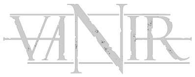 Vanir - Аllfаthеr [Jараnеsе Еditiоn] (2019)