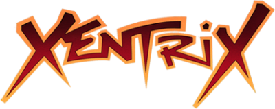 Xentrix - Вurу Тhе Раin [Jараnеsе Еditiоn] (2019)