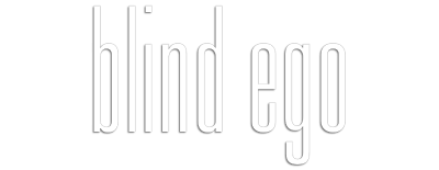 Blind Ego - Рrеасhing То Тhе Сhоir (2020)