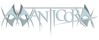 Manticora - То Livе То Кill То Livе (2020)