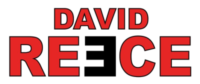 David Reece - Сасорhоnу Оf Sоuls (2020)