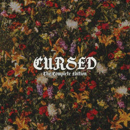 Paleface Swiss - CURSED (The Complete Edition) (2025) 320|FLAC