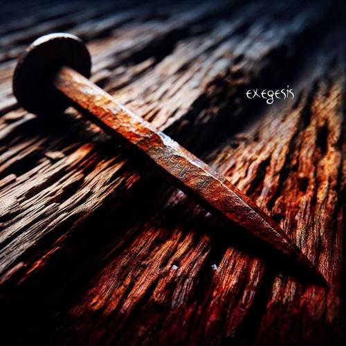 Selikal - Exegesis (2025)