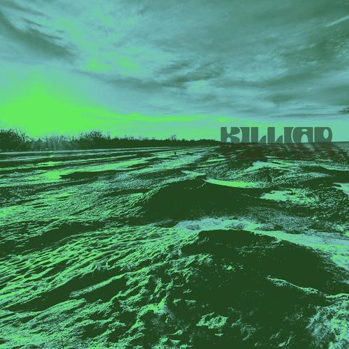 Killiad - Killiad (2025)