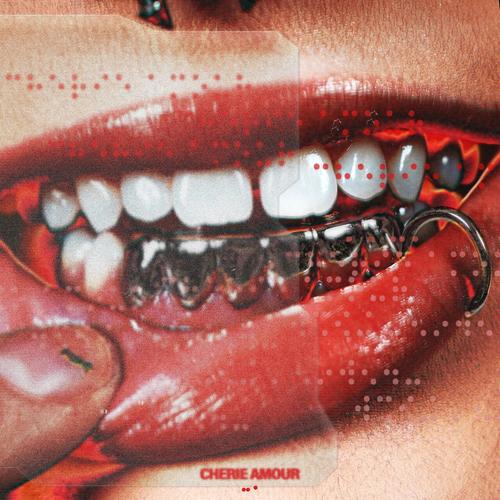 Cherie Amour - Chrome Hearts (2025)