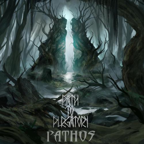 Path To Purgatory - Pathos (2025)