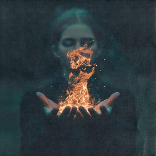 Watch Out Stampede - In This Moment That We Have On Earth (2025)