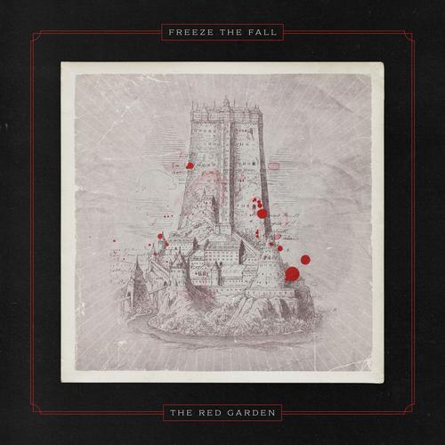 Freeze the Fall - The Red Garden (2025)