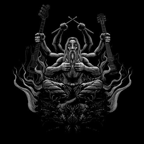 Leafblower - Burn Cruise (2025) 320|FLAC