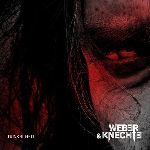 Weber & Knechte - Dunkelheit (Remake 2025) (2025) 320|FLAC
