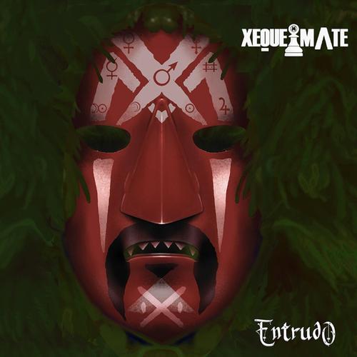 Xeque Mate - Entrudo (2025)