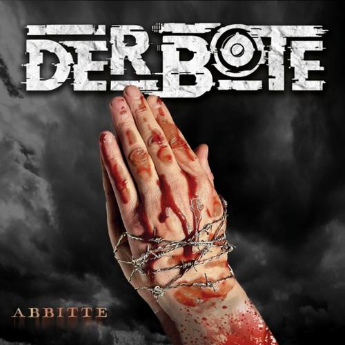 Der Bote - Abbitte (2025)