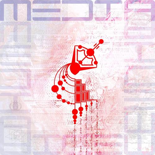 MEDIA - Media (2025)