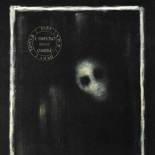 L'Impero delle Ombre - Oscurità (2025)