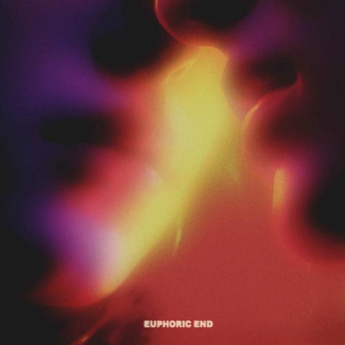 PALESKIN - Euphoric End (2025) 320|FLAC