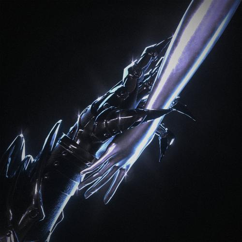 TSS - END OF TIME (2025)