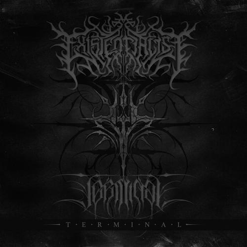 Existentialist - Terminal (2025)