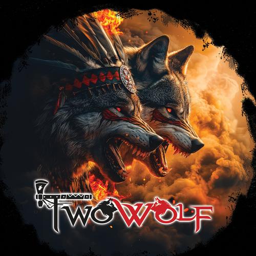 Two Wolf with Lance Lopez - Two Wolf (2025) 320|FLAC