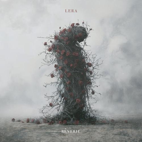 Lera - Rêverie (2025)