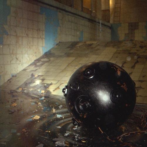 Sub Urban - If Nevermore (2025)