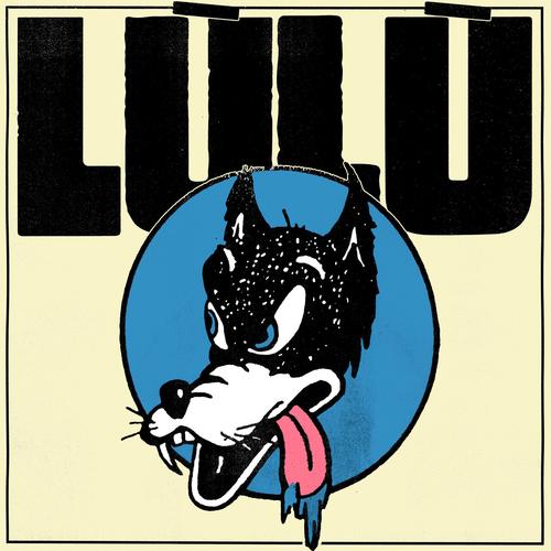 Lulu - Lùlù (2025)