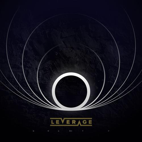 Leverage - Gravity (2025) 320|FLAC|Hi-Res