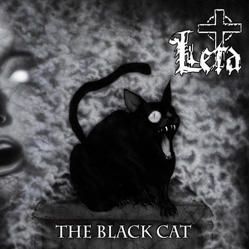 Leta - The Black Cat (2025)