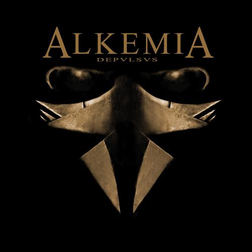 Alkemia - Depulsus (2025) 320|FLAC